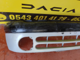 Oto Çıkma Parça / Renault / Clio / Tampon / Ön Tampon / Çıkma Parça 