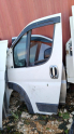 Oto Çıkma Parça / Fiat / Ducato / Kaporta & Karoser / Sağ Ön Kapı / Çıkma Parça 