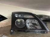 Oto Çıkma Parça / Opel / Vectra / Far & Stop / Sağ Ön Far / Çıkma Parça 