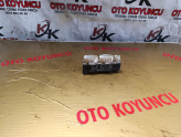 VOLKSWAGEN TRANSPORTER T4 FAN RÖLESİ ORİJİNAL