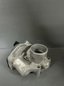 Oto Çıkma Parça / Ford / Focus / Motor / Gaz Kelebeği / Çıkma Parça 