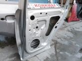 Oto Çıkma Parça / Audi / Q3 / Kaporta & Karoser / Sağ Arka Kapı / Çıkma Parça 