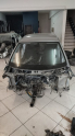 Oto Çıkma Parça / Peugeot / 206 / Kaporta & Karoser / Komple Arka / Çıkma Parça 