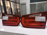 Oto Çıkma Parça / Bmw / 3 Serisi / Far & Stop / Sol Arka Stop / Çıkma Parça 