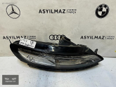 JEEP CHEROKEE SAĞ GÜNDÜZ FARI ORJİNAL 13-16 OEM:68157104AQ