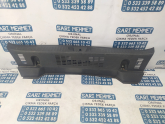 Oto Çıkma Parça / Renault / Clio / Kaporta & Karoser / Arka Panel / Çıkma Parça 