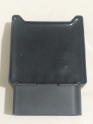 Oto Çıkma Parça / Seat / Arona / Yakıt / Yakıt Beyni / Çıkma Parça 