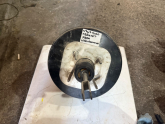 Oto Çıkma Parça / Ford / Transit / Fren / Westinghouse / Çıkma Parça 