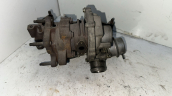 İBİZA POLO FABİA ÇIKMA TURBO - 1.4 TDİ BNM BNV - 045253019G