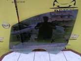 Oto Çıkma Parça / Opel / Astra / Oto Cam / Ön Cam / Çıkma Parça 