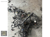 PEUGEOT 301 CİTROEN CELYSEE MOTOR ELEKTRİK TESİSATI ZAFER OTO