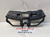 TALİSMAN ÖN PANJUR ARKA OMURGASI SIFIR ORJİNAL 620360070R