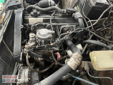 Oto Çıkma Parça / Audi / 80 Serisi / Motor / Motor (komple) / Çıkma Parça 