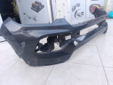 Oto Çıkma Parça / Jeep / Compass / Tampon / Ön Tampon / Çıkma Parça 