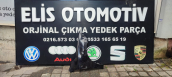 Oto Çıkma Parça / Skoda / Rapid / Kaporta & Karoser / Sağ Ön Çamurluk / Çıkma Parça 