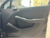 Oto Çıkma Parça / Renault / Clio / Koltuk & Döşeme / Kapı Döşemesi / Çıkma Parça 