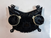 Oto Çıkma Parça / Chevrolet / Aveo / Klima / Kontrol Paneli / Çıkma Parça 
