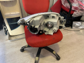 Oto Çıkma Parça / Daihatsu / Terios / Far & Stop / Sol Ön Far / Çıkma Parça 