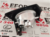 Oto Çıkma Parça / Honda / Jazz / Far & Stop / Sis Farı / Sıfır Parça 