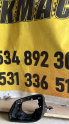 Oto Çıkma Parça / Bmw / 7 Serisi / Ayna / Ayna Kapağı / Çıkma Parça 