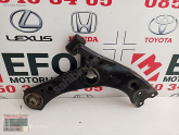 Oto Çıkma Parça / Toyota / C-HR Hybrid / Alt Takım / Salıncak / Çıkma Parça 
