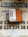 Oto Çıkma Parça / Mercedes / Sprinter / Airbag / Airbag Beyni / Çıkma Parça 