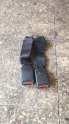 FORD ESCORT 1.6 CLX ARKA EMNİYET KEMERİ DİŞLİSİ