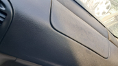 Oto Çıkma Parça / Chevrolet / Evanda / Airbag / Airbag Beyni / Çıkma Parça 