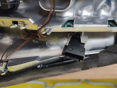 Oto Çıkma Parça / Opel / Crossland X / Far & Stop / Sol Arka Stop / Çıkma Parça 