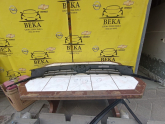 Oto Çıkma Parça / Opel / Corsa / Kaporta & Karoser / Panjur / Çıkma Parça 