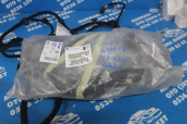 Oto Çıkma Parça / Alfa Romeo / Tonale / Tampon / Park Sensörü / Sıfır Parça 