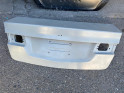 HONDA ACCORD BAGAJ KAPAĞI ( SIFIR )