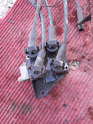 Oto Çıkma Parça / Ford / Escort / Motor / Ateşleme Bobini / Çıkma Parça 