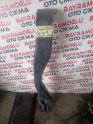 Oto Çıkma Parça / Lada / VAZ / Kalorifer / Kalorifer Hortumu / Çıkma Parça 
