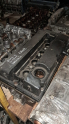 Oto Çıkma Parça / Opel / Zafira / Motor / Silindir Kapağı / Çıkma Parça 