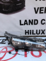 Oto Çıkma Parça / Toyota / Corolla / Jant & Lastik / Jant & Lastik Takımı / Çıkma Parça 