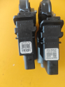Oto Çıkma Parça / Volkswagen / Passat / Oto Cam / Cam Motoru / Çıkma Parça 