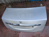 2012 tata manza bagaj kapağı