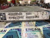 Oto Çıkma Parça / Volvo / V70 / Beyin / Şanzıman Beyni / Çıkma Parça 