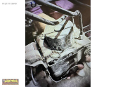 Oto Çıkma Parça / Nissan / Qashqai / ABS / ABS Beyni / Çıkma Parça 