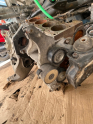 Oto Çıkma Parça / Fiat / Albea / Motor / Blok / Çıkma Parça 