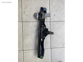 Oto Çıkma Parça / Nissan / Qashqai / Oto Cam / Cam Krikosu / Çıkma Parça 