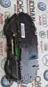Oto Çıkma Parça / Volkswagen / Jetta / Elektrik / Kilometre Saati / Çıkma Parça 