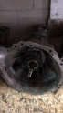 Oto Çıkma Parça / Nissan / Navara / Şanzıman / Şanzıman Komple / Çıkma Parça 