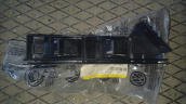 Oto Çıkma Parça / Seat / Leon / Tampon / Tampon Braketi / Sıfır Parça 