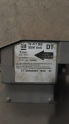 24 417 008 OPEL COMBO İÇİN AİRBAG BEYNİ