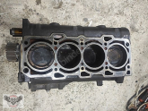 Oto Çıkma Parça / Alfa Romeo / 156 / Motor / Blok / Çıkma Parça 