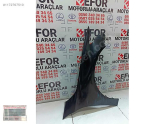 Oto Çıkma Parça / Honda / Accord / Kaporta & Karoser / Sağ Ön Çamurluk / Çıkma Parça 