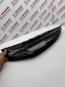 Oto Çıkma Parça / Citroen / DS7 / Far & Stop / Sol Arka Stop / Çıkma Parça 