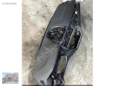 BMW G30 5-SERİSİ TORPİDO+GÖĞÜS